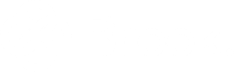 Brook Logo