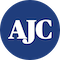 AJC Logo