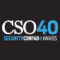 CSO40 Logo